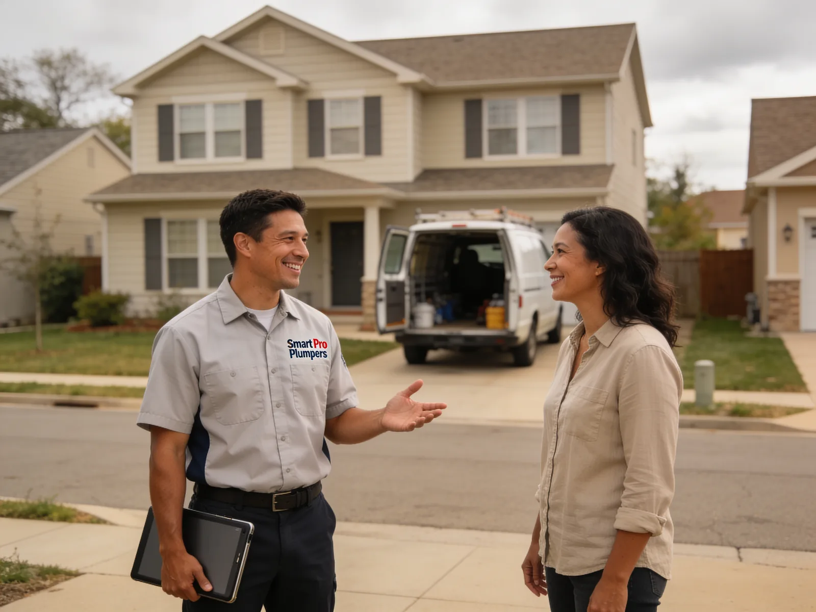 Water Heater Repair Anita, IA FAQs
